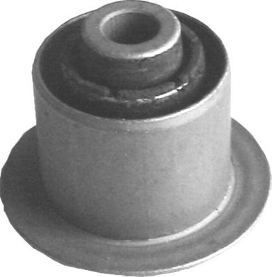 Hart 420 768 - Bush of Control / Trailing Arm autospares.lv