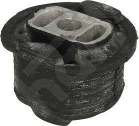 Hart 420 700 - Mounting, axle beam autospares.lv