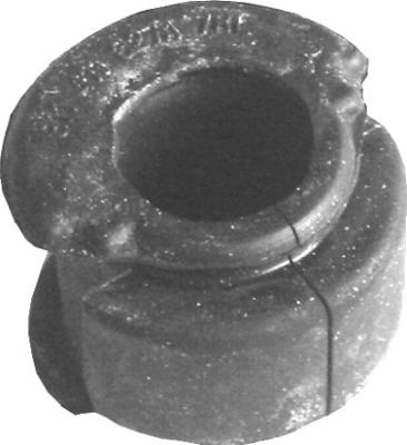 Hart 420 786 - Bearing Bush, stabiliser autospares.lv