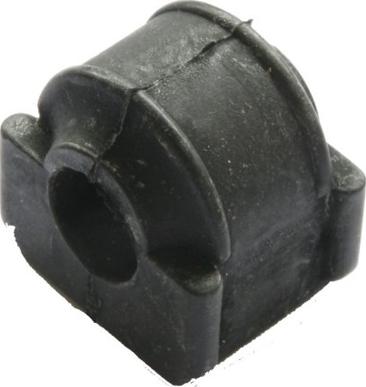 Hart 420 781 - Bearing Bush, stabiliser autospares.lv