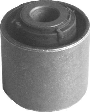 Hart 420 734 - Bush of Control / Trailing Arm autospares.lv