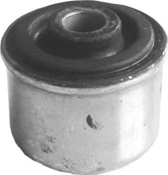 Hart 420 736 - Bush of Control / Trailing Arm autospares.lv