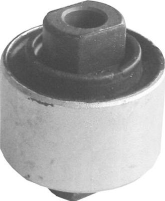 Hart 420 771 - Bush of Control / Trailing Arm autospares.lv