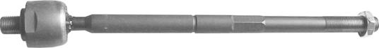 Hart 421 990 - Inner Tie Rod, Axle Joint autospares.lv