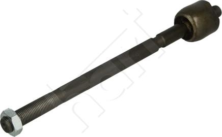 Hart 421 947 - Inner Tie Rod, Axle Joint autospares.lv