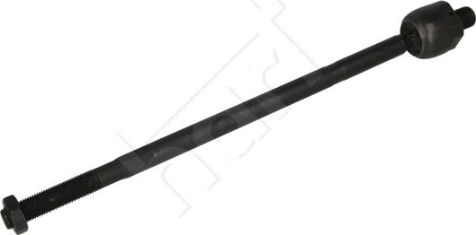 Hart 421 976 - Inner Tie Rod, Axle Joint autospares.lv