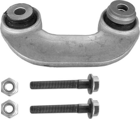 Hart 421 094 - Rod / Strut, stabiliser autospares.lv