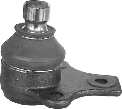 Hart 421 060 - Ball Joint autospares.lv