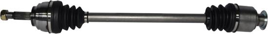 Hart 421 003 - Drive Shaft autospares.lv