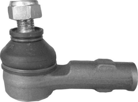 Hart 421 150 - Tie Rod End autospares.lv