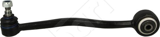 Hart 421 167 - Track Control Arm autospares.lv