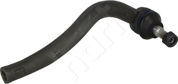 Hart 421 105 - Tie Rod End autospares.lv