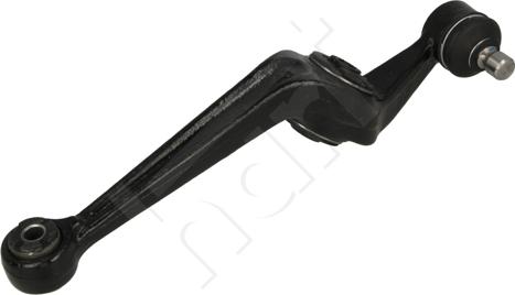 Hart 421 171 - Track Control Arm autospares.lv