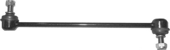 Hart 421 891 - Rod / Strut, stabiliser autospares.lv