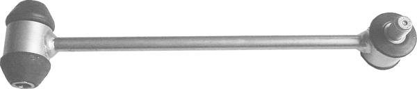 Hart 421 893 - Rod / Strut, stabiliser autospares.lv