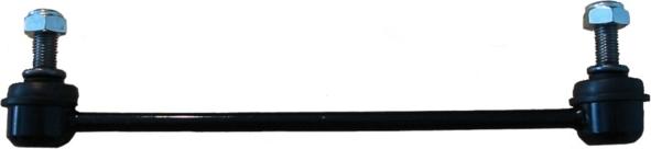 Hart 421 888 - Rod / Strut, stabiliser autospares.lv