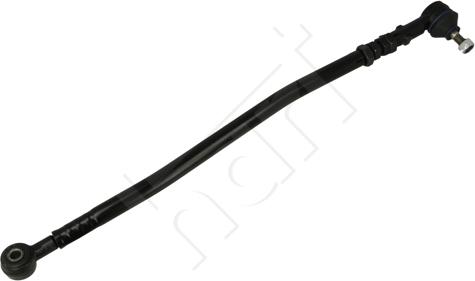 Hart 421 835 - Tie Rod autospares.lv