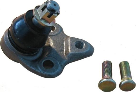 Hart 421 833 - Ball Joint autospares.lv