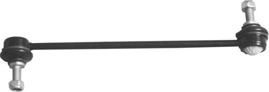 Hart 421 879 - Rod / Strut, stabiliser autospares.lv