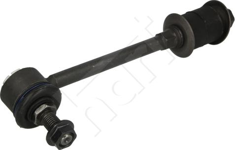 Hart 421 874 - Rod / Strut, stabiliser autospares.lv