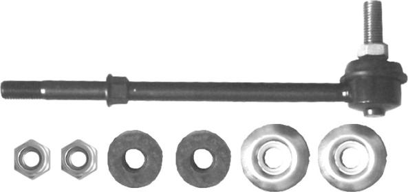 Hart 421 874 - Rod / Strut, stabiliser autospares.lv