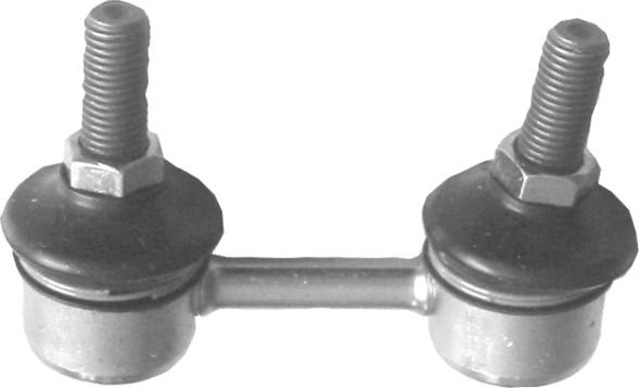 Hart 421 876 - Rod / Strut, stabiliser autospares.lv