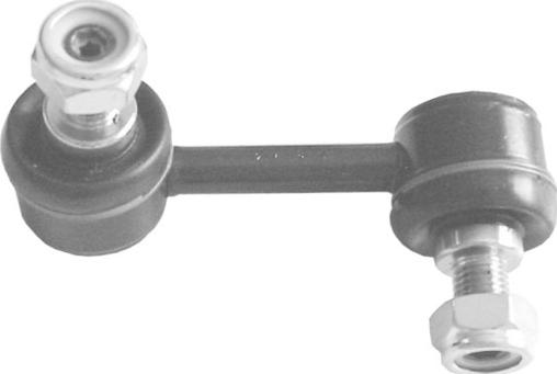 Hart 421 873 - Rod / Strut, stabiliser autospares.lv