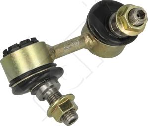 Hart 421 872 - Rod / Strut, stabiliser autospares.lv