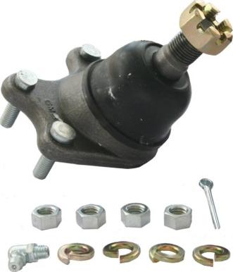 Hart 421 792 - Ball Joint autospares.lv