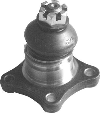 Hart 421 746 - Ball Joint autospares.lv