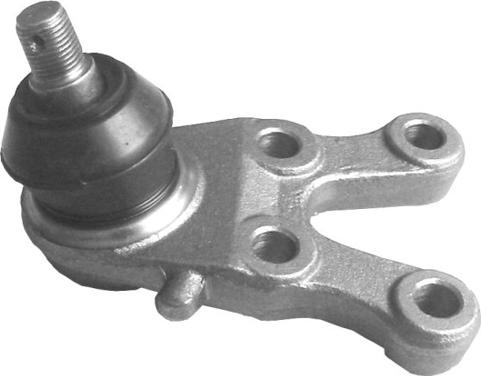 Hart 421 747 - Ball Joint autospares.lv