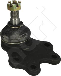 Hart 421 764 - Ball Joint autospares.lv