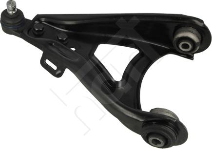 Hart 421 708 - Track Control Arm autospares.lv