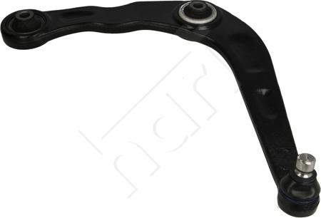 Hart 421 707 - Track Control Arm autospares.lv