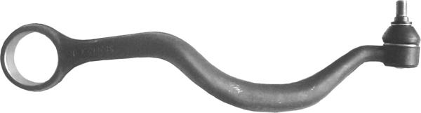 Hart 421 788 - Track Control Arm autospares.lv