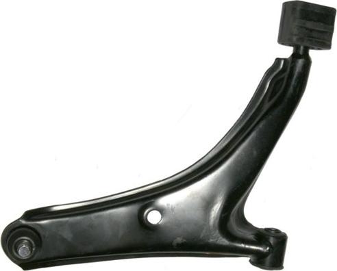 Hart 421 724 - Track Control Arm autospares.lv