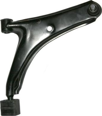 Hart 421 725 - Track Control Arm autospares.lv