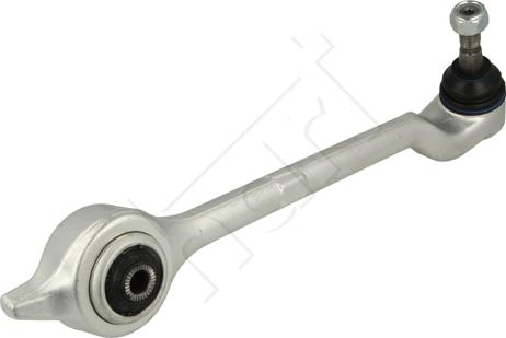 Hart 421 720 - Track Control Arm autospares.lv