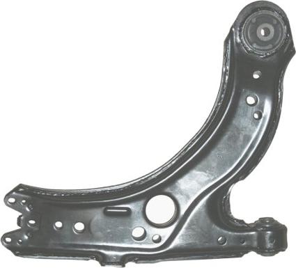 Hart 421 721 - Track Control Arm autospares.lv