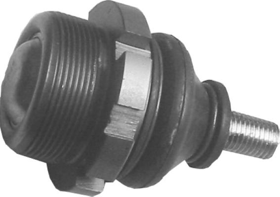 Hart 421 771 - Ball Joint autospares.lv