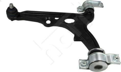 Hart 428 952 - Track Control Arm autospares.lv