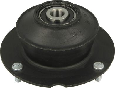 Hart 428 915 - Top Strut Mounting autospares.lv