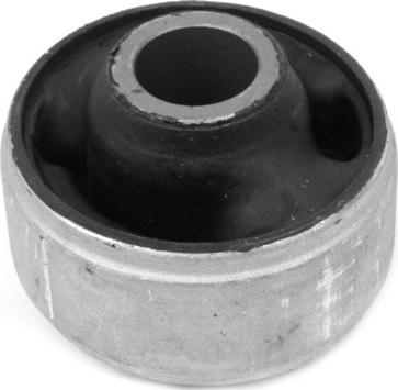 Hart 428 910 - Bush of Control / Trailing Arm autospares.lv