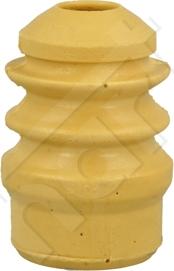 Hart 428 913 - Rubber Buffer, suspension autospares.lv