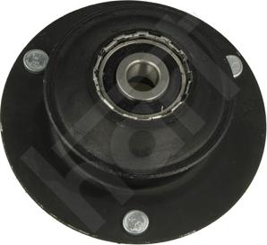 Hart 428 920 - Top Strut Mounting autospares.lv