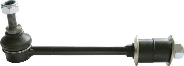 Hart 428 368 - Rod / Strut, stabiliser autospares.lv