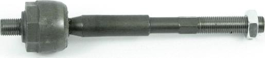 Hart 428 210 - Inner Tie Rod, Axle Joint autospares.lv