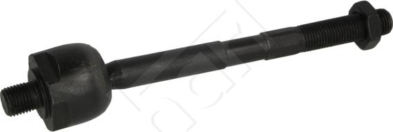 Hart 428 210 - Inner Tie Rod, Axle Joint autospares.lv