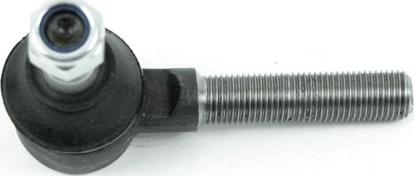 Hart 428 222 - Tie Rod End autospares.lv