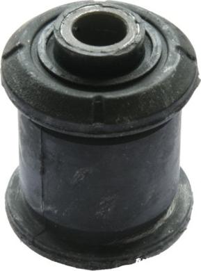 Hart 423 906 - Bush of Control / Trailing Arm autospares.lv